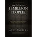 How Do You Kill 11 Million People?: Why the Truth Matters More Than You Think
