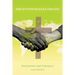 African Inter-Religious Dialogue: Philosophy and Theology