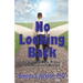 No Looking Back: Leaving the Past, Prison, and Recidivism Behind: Leaving Prison,