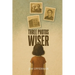 Three Photos Wiser