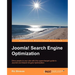 Joomla! Search Engine Optimization