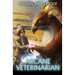 Arcane Veterinarian: A Cozy Fantasy LitRPG Series