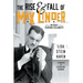 The Rise & Fall of Max Linder: The First Cinema Celebrity