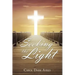 Seeking the Light