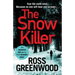 The Snow Killer