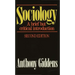 Sociology: A Brief But Critical Introduction: A Brief But Critical Introduction