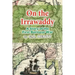 On the Irrawaddy: A Story of the First Burmese War