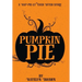 Pumpkin Pie