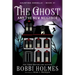 The Ghost and the New Neighbor