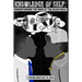 Knowledge of self: Understanding the mind of the Black male
