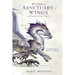 Within the Sanctuary of Wings: A Memoir by Lady Trent