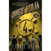 Cargo Hold 4