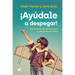 Ayúdale a Despegar / Help Them Take Flight