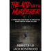 The Acid Bath Murderer: A Terrifying True Story of one of the Worst British Serial Killers