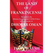 The Land of Frankincense: The guide to the History, Locations and UNESCO Sites of Frankincense in Dhofar Oman