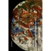Around the world in eighty days