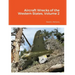 Aircraft Wrecks of the Western States, Volume 2