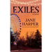 Exiles