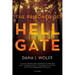 Prisoner of Hell Gate