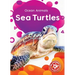 Sea Turtles