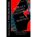 The Iron Dog: A Sherlock Holmes Uncovered Tale