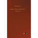Historic Tales, vol 10 (of 15): Volume 10