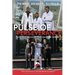 Pulse of Perseverance: Three Black Doctors on Their Journey to Success
