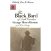 Black Bard of North Carolina