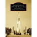 San Francisco's 1939-1940 World's Fair: The Golden Gate International Exposition