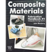 Composite Materials: Fabrication Hdbk #2