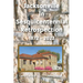 Jacksonville In Sesquicentennial Retrospection 1872-2022