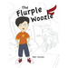 The Flurple Woozle