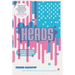 Heads: A Biography of Psychedelic America