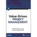Value-Driven Project Management