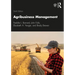 Agribusiness Management