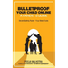 Bulletproof Your Child Online