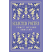 Selected Poetry: Annotated Edition