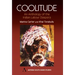 Coolitude: An Anthology of the Indian Labour Diaspora