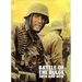 Battle of the Bulge: Then and Now