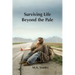 Surviving Life beyond the Pale: I was set up! A journey from innocence through abuse to strength.