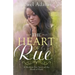 The Heart of Rue