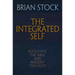 The Integrated Self: Augustine, the Bible, and Ancient Thought