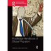 Routledge Handbook of Global Populism