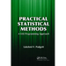 Practical Statistical Methods: A SAS Programming Approach