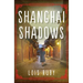 Shanghai Shadows