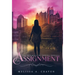 Assignment