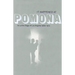 It Happened at Pomona: Art at the Edge of Los Angeles 1969-1973