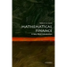 Mathematical Finance: A Very Short Introduction