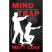 Mind Trap