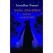 Yoshi Shiratara and the Lord of Hell